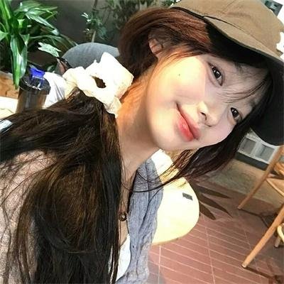 烽火欲海奇女子