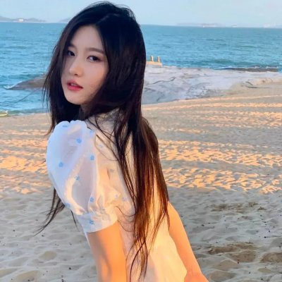 卡拉什尼科夫
