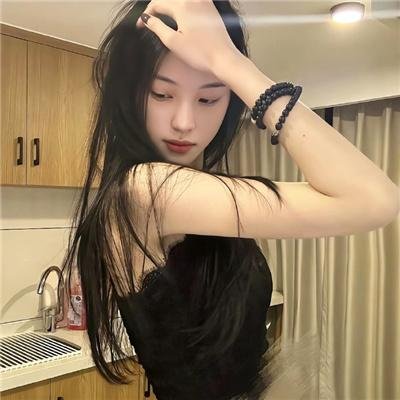 女神捕之心鬼难防