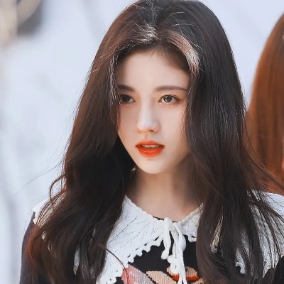乱世桃花