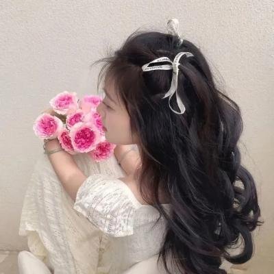 哎吔少女
