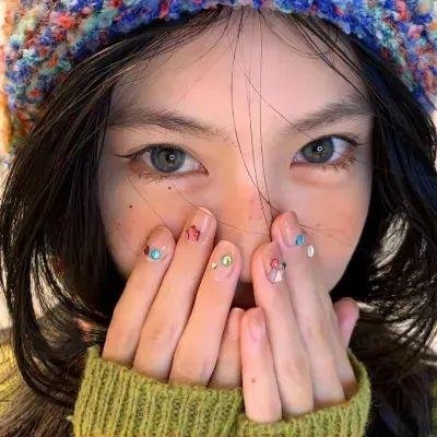 相睇七次半