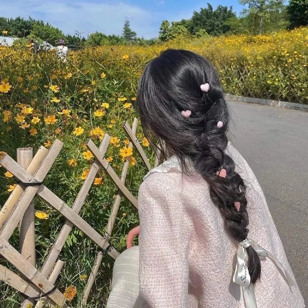 八个梦