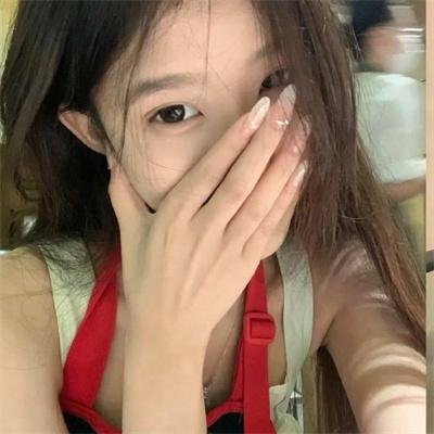 白发魔女外传