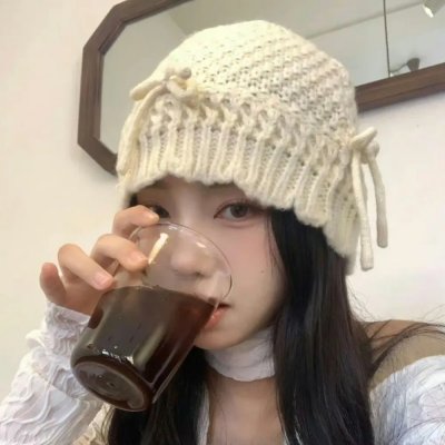 绝地英雌