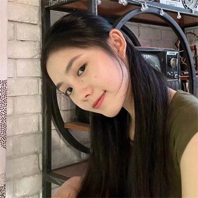 女高怪谈