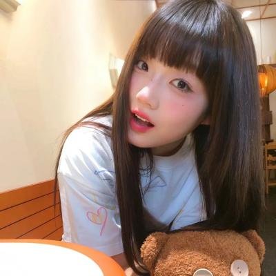 你的全部