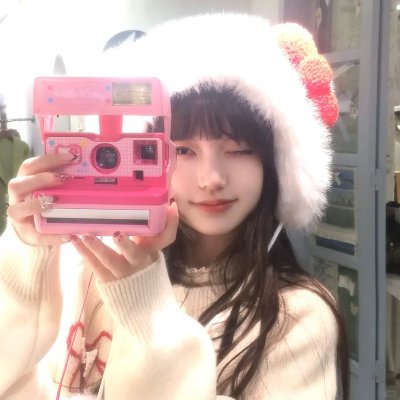 愚人船