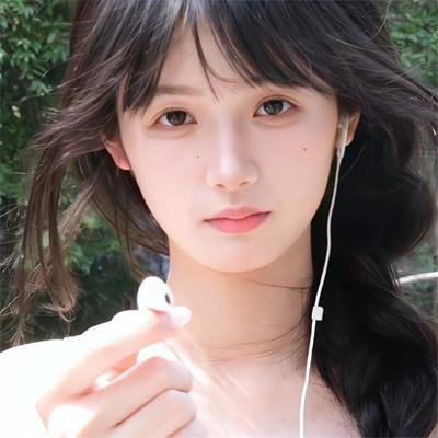 鬼驱人