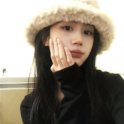 胖子的铁皮缠结