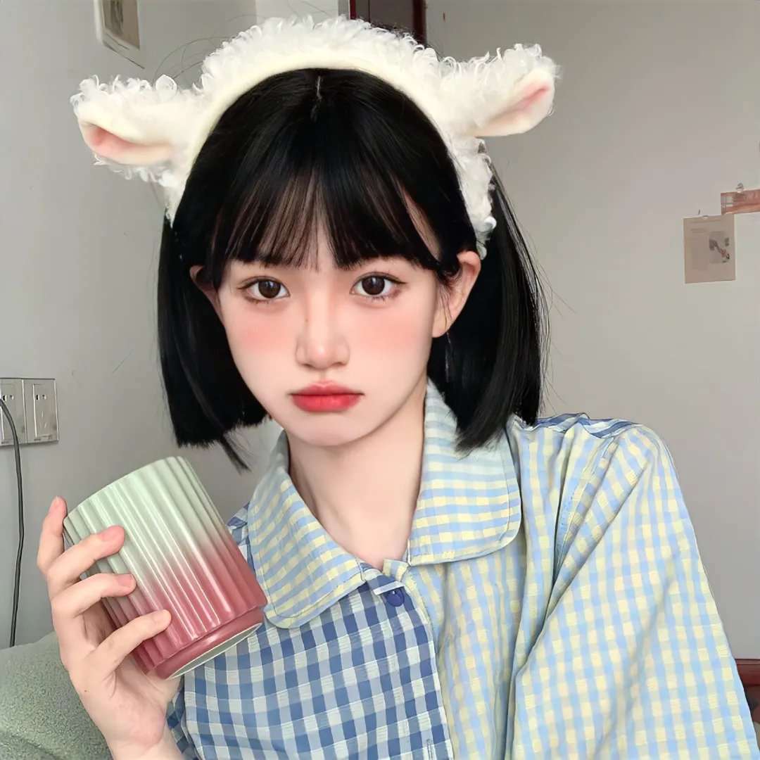 好家伙先生