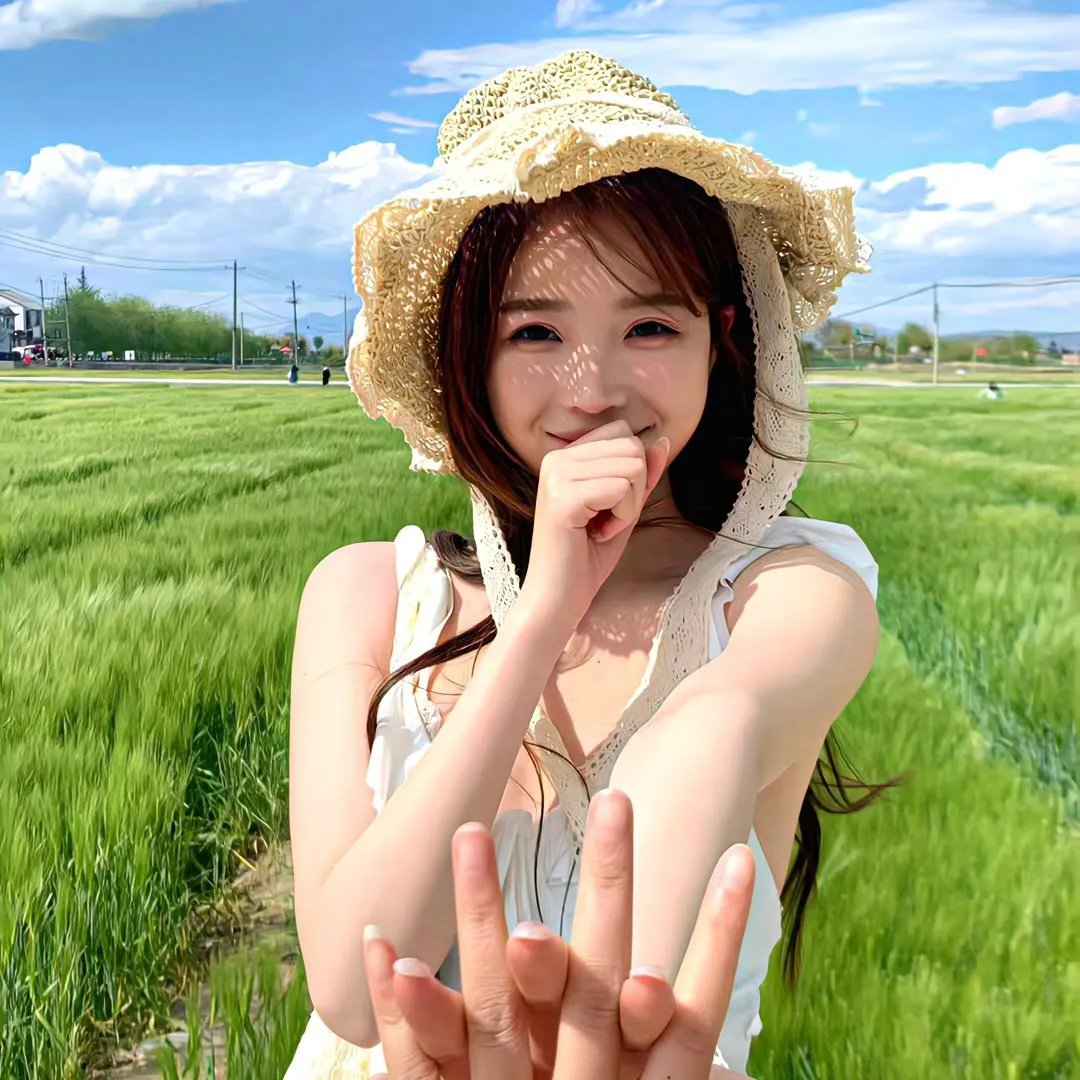 高个儿