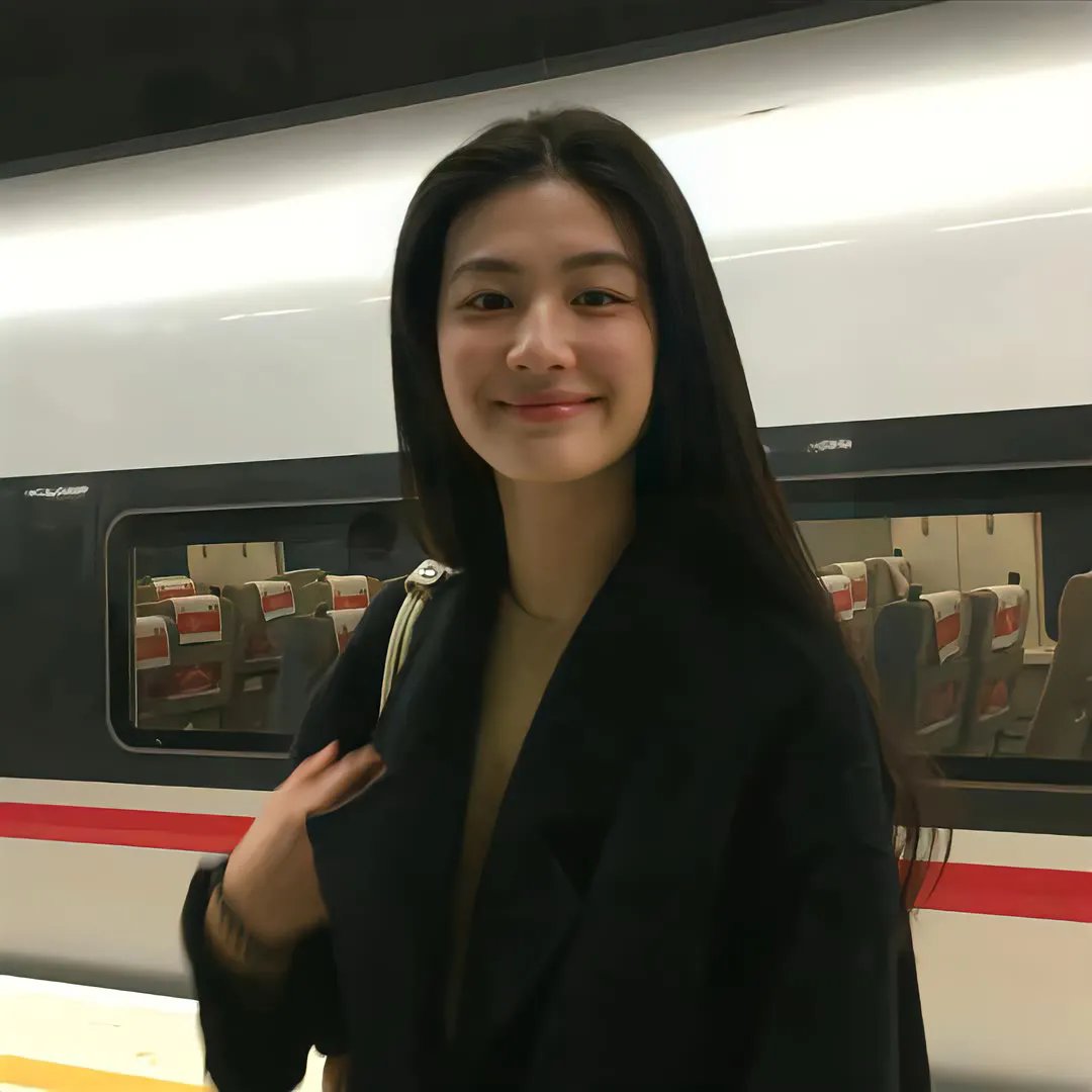 惊爆焦点