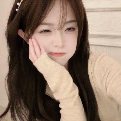 他的秘密