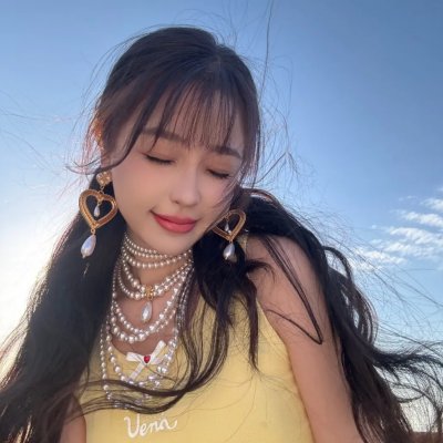 小海龟历险记2