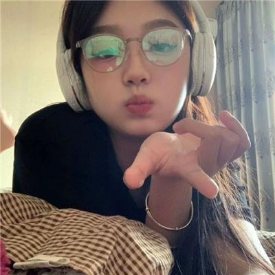 中国推销员