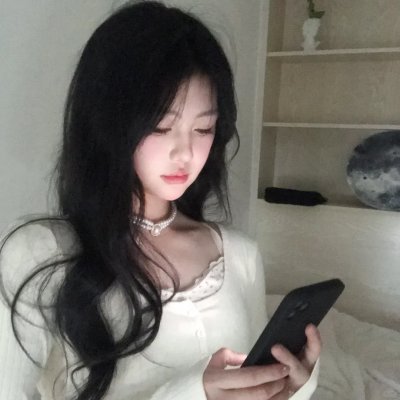 森林：随处可见